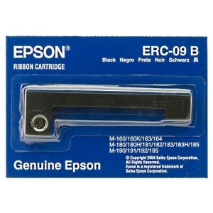 NASTRO EPSON S015354 X ERC 09