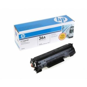 TONER HP LASERJET M1522 HPCB436A (P1500-