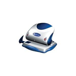 PERFORATORE REXEL P225