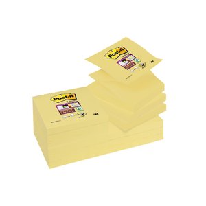 RICARICHE POST-IT Z NOTES