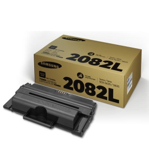 TONER SAMSUNG MLT-D2082L/ELS - 10.000 PAG. - ORIGINALE