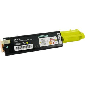 TONER EPSON C13S050316 ORIGINALE