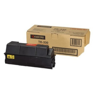 IJ KYOCERA TONER TK330 NERO 