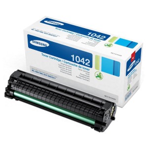 TONER SAMSUNG MLT-D1042S 