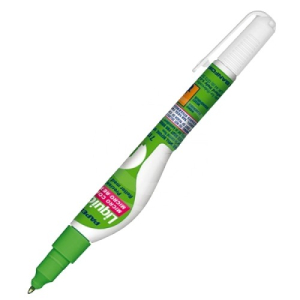 CORRETTORE A PENNA LIQUID PAPER NP10 7ML