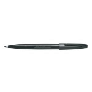 PENNARELLO PENTEL SIGN PEN NERO(172506)