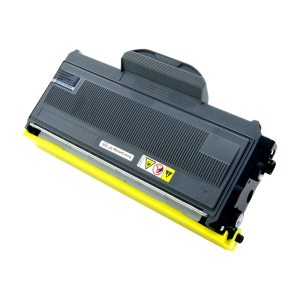 Toner per Ricoh SP1200 rigenerato